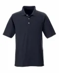 Devon & Jones Men's Tall DRYTEC20 Performance Polo Navy