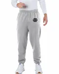 Champion Adult Reverse Weave Fleece Pant Oxford Grey