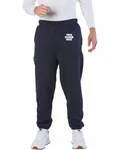 Champion Adult Reverse Weave Fleece Pant Navy