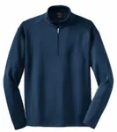 Nike Sport Cover-Up. 400099 Starlight
