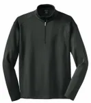 Nike Sport Cover-Up. 400099 Anthracite