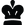 Crown Queen
