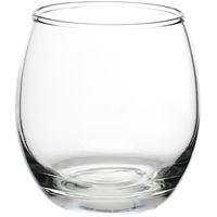 Clear