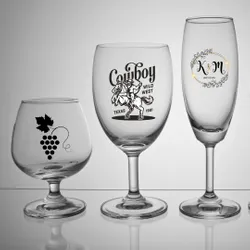 Barware