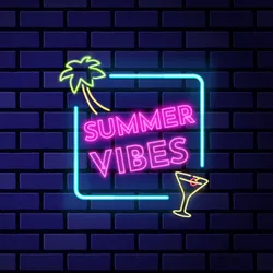 Small - Custom Shot Glass Now