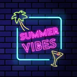 Medium - Custom Shot Glass Now