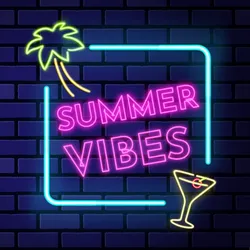 Large - Custom Shot Glass Now