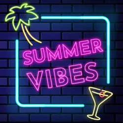 X-Large - Custom Shot Glass Now