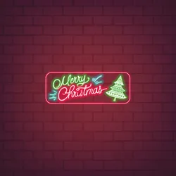 Small - Custom Shot Glass Now