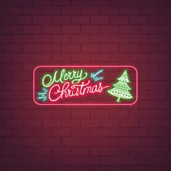 Medium - Custom Shot Glass Now