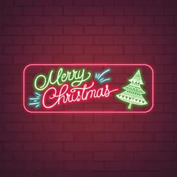 Large - Custom Shot Glass Now