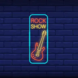 Medium - Custom Shot Glass Now