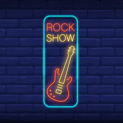 Large - Custom Shot Glass Now