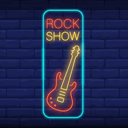 X-Large - Custom Shot Glass Now