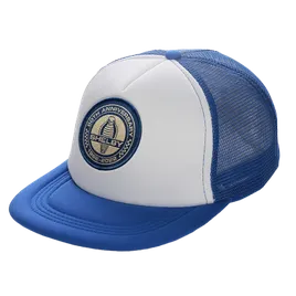 Air Vent Mesh Cap - Custom Shot Glass Now