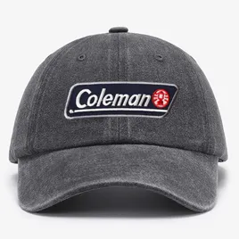 Phat Cotton Baseball Cap - Custom Shot Glass Now