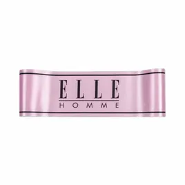 6 inch Grand Opening Ribbon - Custom Shot Glass Now