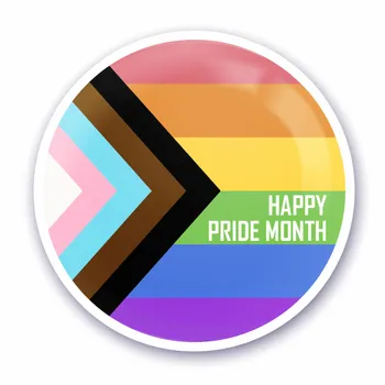 Buttons - Custom Shot Glass Now