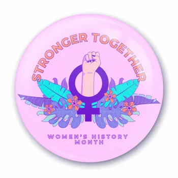 Buttons - Custom Shot Glass Now