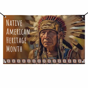 Banners - Custom Shot Glass Now