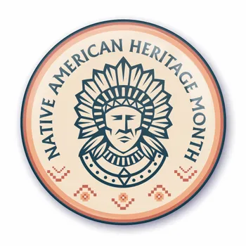 Buttons - Custom Shot Glass Now