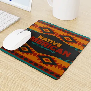 Mouse Pads - Custom Shot Glass Now