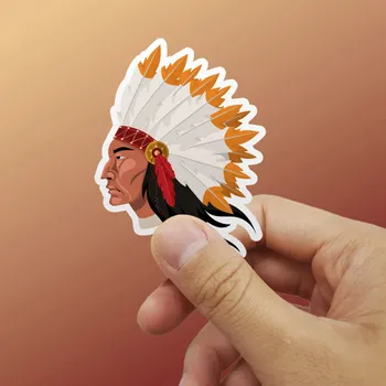 Stickers - Custom Shot Glass Now