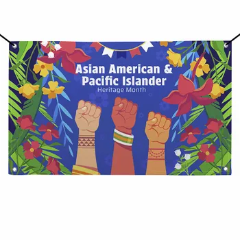 Banners - Custom Shot Glass Now