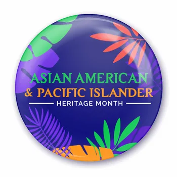 Buttons - Custom Shot Glass Now