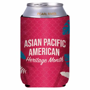 Can Coolers - Custom Shot Glass Now