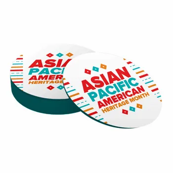 Coasters - Custom Shot Glass Now