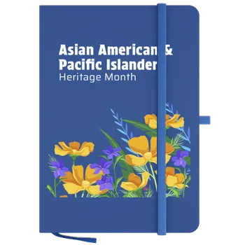 Notebooks - Custom Shot Glass Now