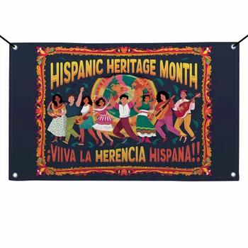 Banners - Custom Shot Glass Now