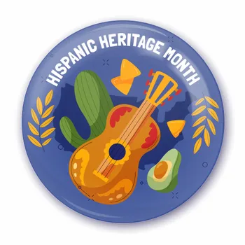 Buttons - Custom Shot Glass Now