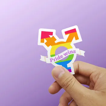 Stickers - Custom Shot Glass Now