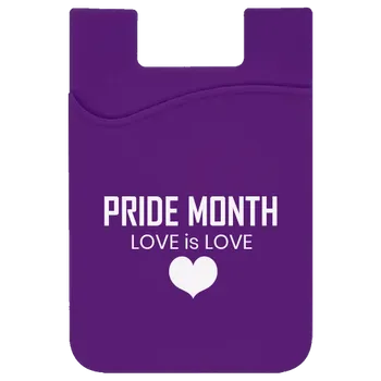 Phone Wallets - Custom Shot Glass Now