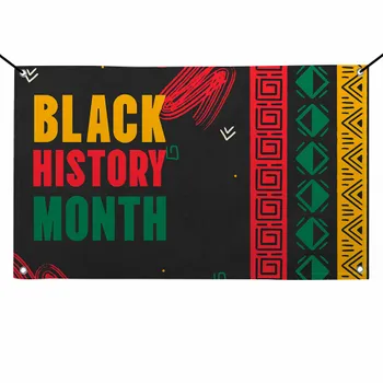 Banners - Custom Shot Glass Now