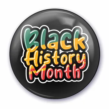 Buttons - Custom Shot Glass Now