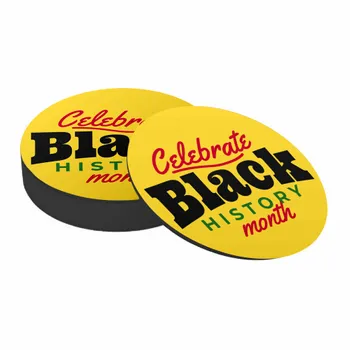 Coasters - Custom Shot Glass Now