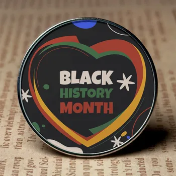 Lapel Pins - Custom Shot Glass Now