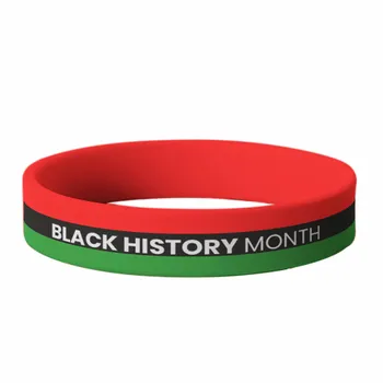 Wristbands - Custom Shot Glass Now