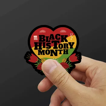 Stickers - Custom Shot Glass Now