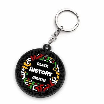 Keychains - Custom Shot Glass Now