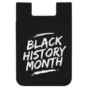 Phone Wallets - Custom Shot Glass Now