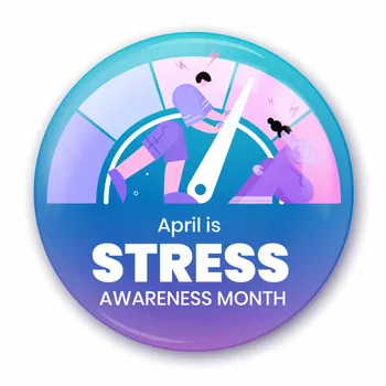 Buttons - Custom Shot Glass Now