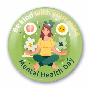 Buttons - Custom Shot Glass Now