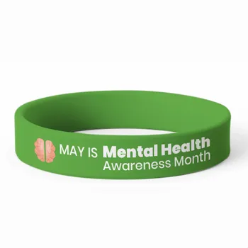 Wristbands - Custom Shot Glass Now