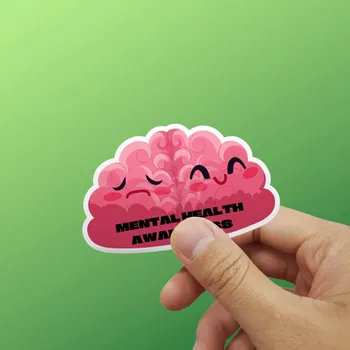 Stickers - Custom Shot Glass Now