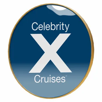 Lapel Pins - Custom Shot Glass Now