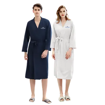 Robes - Custom Shot Glass Now